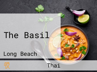 The Basil