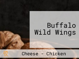 Buffalo Wild Wings