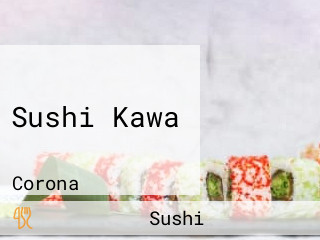 Sushi Kawa