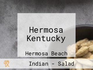 Hermosa Kentucky