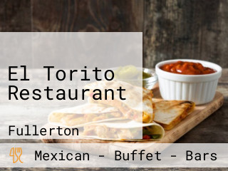 El Torito Restaurant