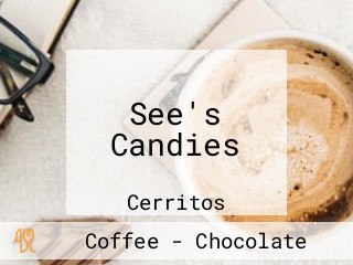 See's Candies