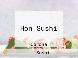 Hon Sushi