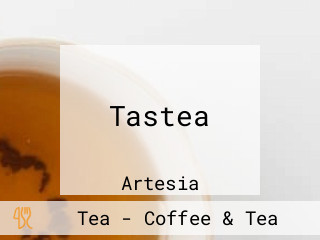 Tastea