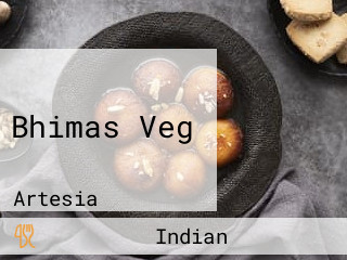 Bhimas Veg