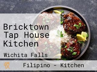 Bricktown Tap House Kitchen