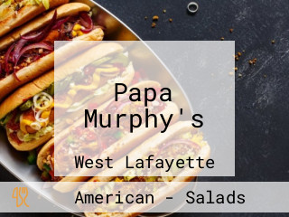 Papa Murphy's