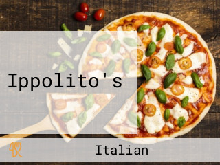 Ippolito's