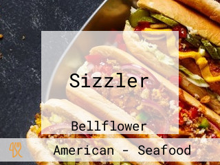 Sizzler