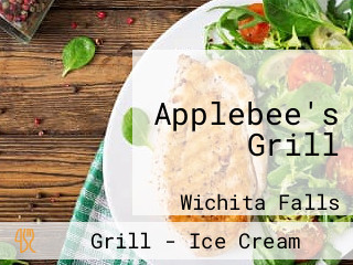 Applebee's Grill