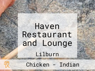 Haven Restaurant and Lounge