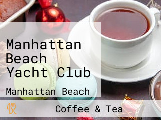 Manhattan Beach Yacht Club