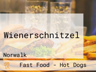 Wienerschnitzel