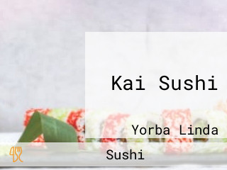 Kai Sushi