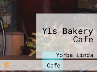 Yls Bakery Cafe