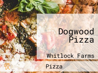 Dogwood Pizza