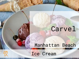 Carvel