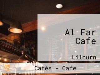 Al Far Cafe