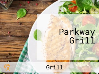 Parkway Grill