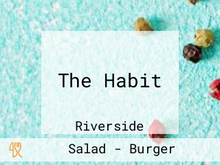 The Habit