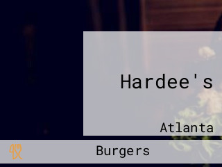 Hardee's