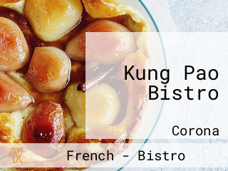 Kung Pao Bistro