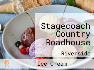 Stagecoach Country Roadhouse