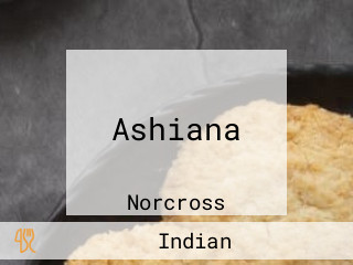 Ashiana