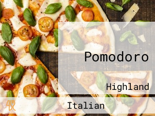 Pomodoro