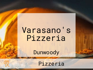 Varasano's Pizzeria