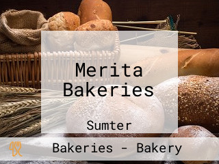 Merita Bakeries