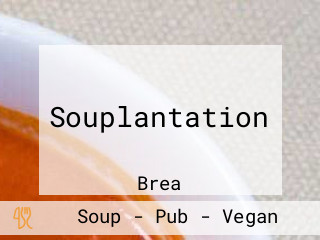 Souplantation