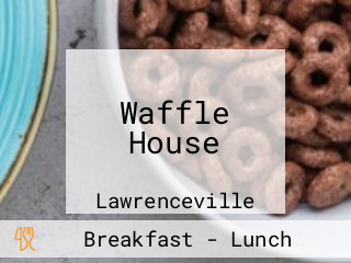Waffle House