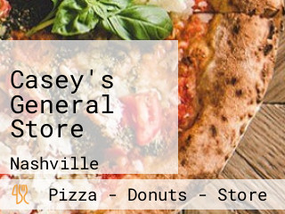 Casey's General Store