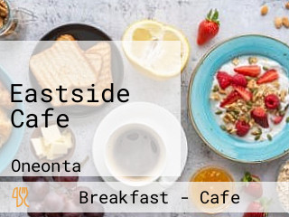 Eastside Cafe