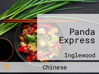 Panda Express