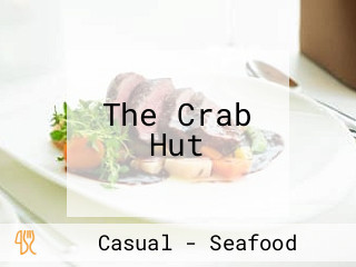 The Crab Hut