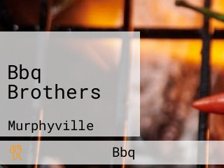 Bbq Brothers