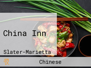 China Inn