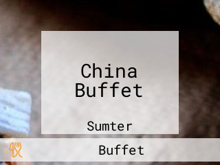 China Buffet