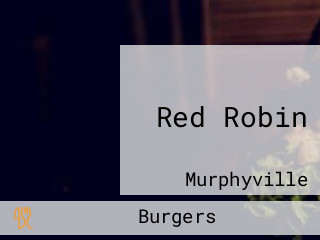 Red Robin