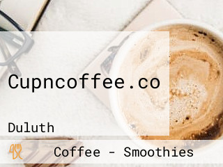 Cupncoffee.co