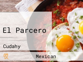 El Parcero