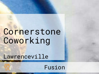 Cornerstone Coworking