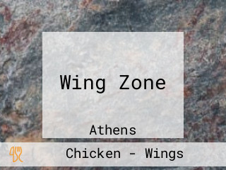 Wing Zone