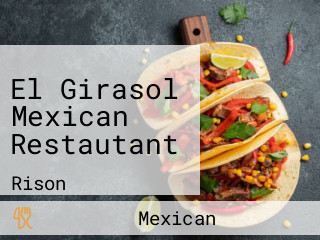 El Girasol Mexican Restautant