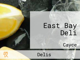 East Bay Deli