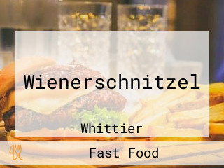 Wienerschnitzel