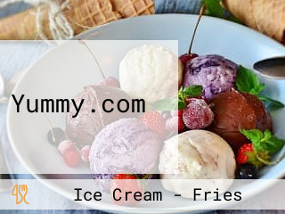 Yummy.com