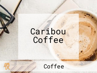 Caribou Coffee